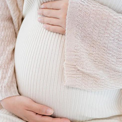 配合 15💈🎠单身试管99 左右的起售👩‍🎤🍜价，确实是◽性价比拉满🆎👧